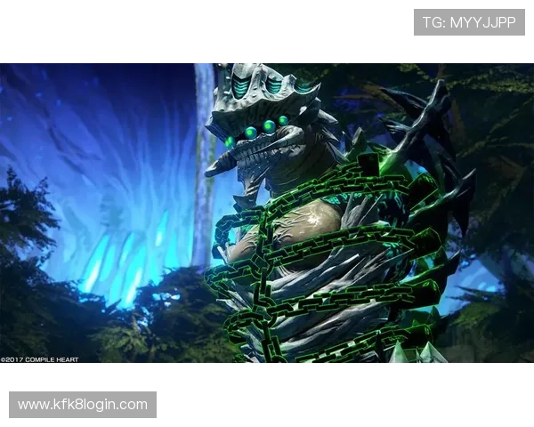 在凯发旗舰网站官网注册账号，享受专属优惠和优质的游戏服务，开启你的尊贵游戏体验