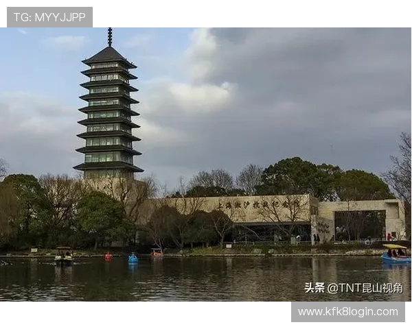 提升游戏体验：使用k8凯发国际入口的最佳实践与常见操作技巧