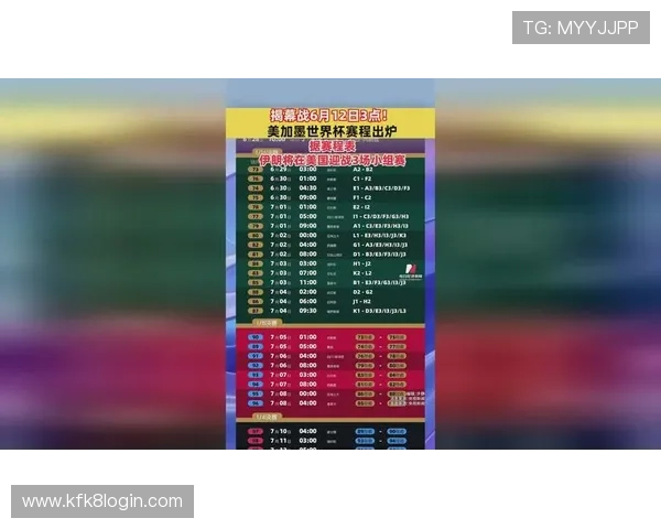 美加墨世界杯48支球队分组规则及抽签流程详解帮助球迷理解
