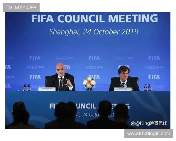 美加墨世界杯抽签结果出炉带来的赛程变化2026年世界杯各队分组情况及预测