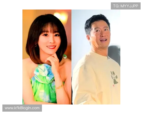 k8娱乐网提供丰富的娱乐新闻和明星八卦让你第一时间掌握娱乐圈最新动态