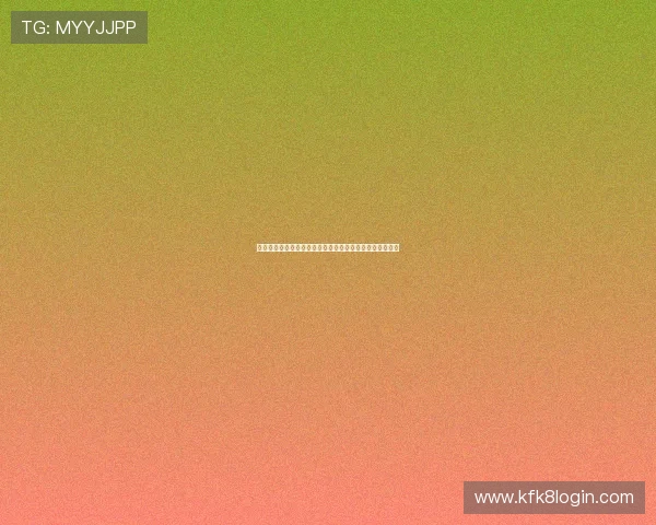 掌握巴拉圭对澳大利亚比赛竞猜规则提升投注成功率的方法